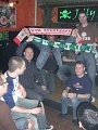 HSV - VfB 2007 (59)